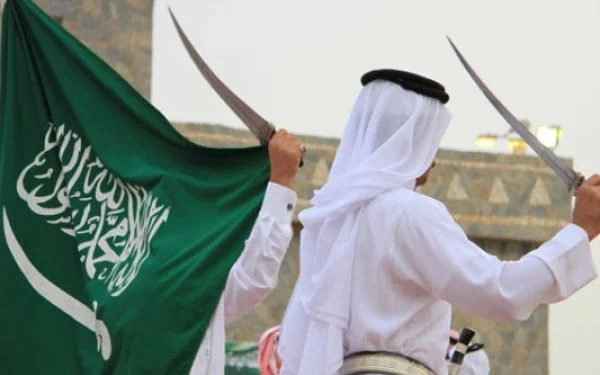 تیئس ستمبر کو بھی عام تعطیل کا اعلان، شایان شان جشن منانے کا اعلان